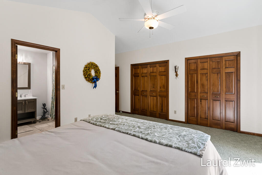 3909 Jay Road Whitehall, MI 49461 - Photo 48 of 58 3909JayRd-48LoRes