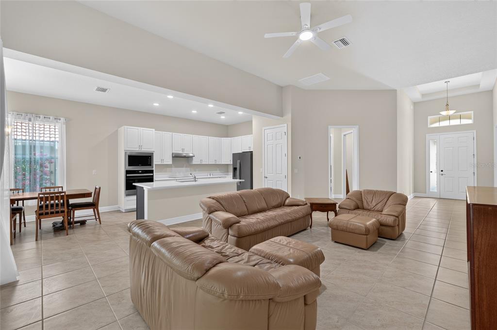 191 West Doerr Path Hernando, FL 34442 - Photo 21 of 52