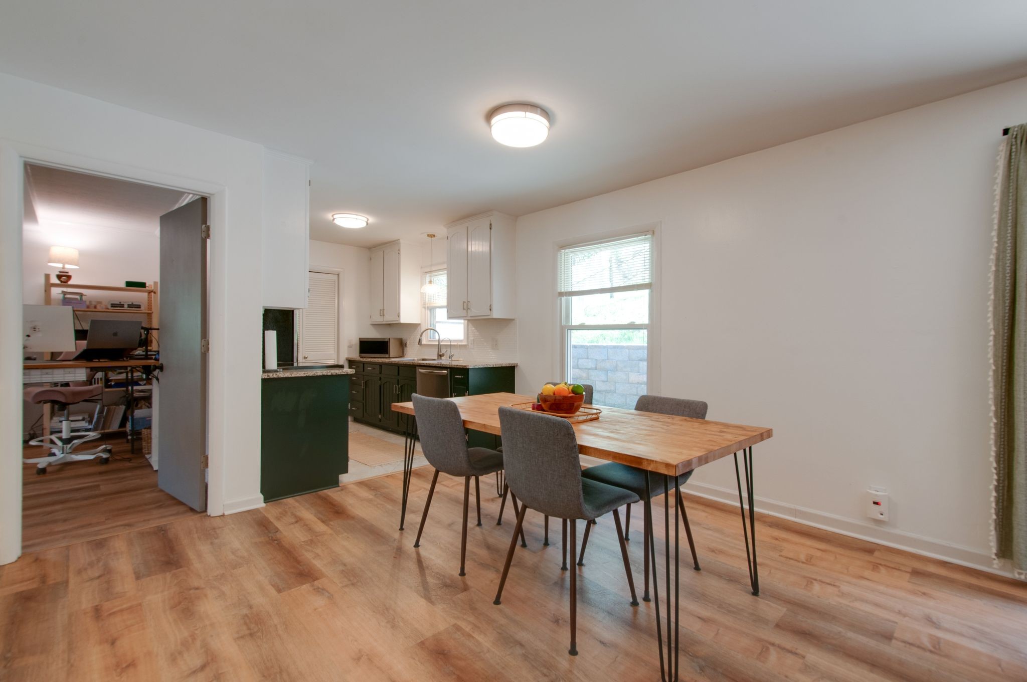 561 Holt Valley Road Nashville, TN 37209 - Photo 11 of 31 Gallery Image 11
