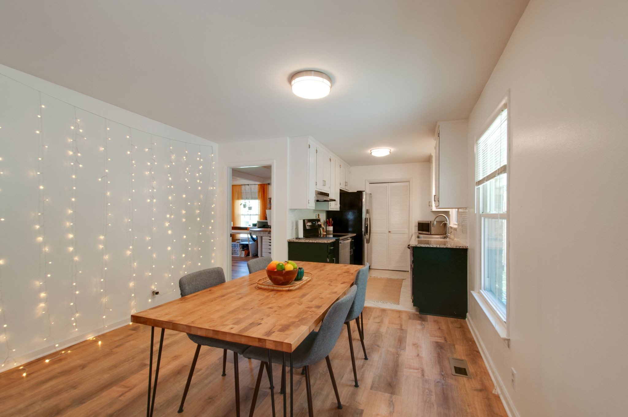 561 Holt Valley Road Nashville, TN 37209 - Photo 12 of 31 Gallery Image 12