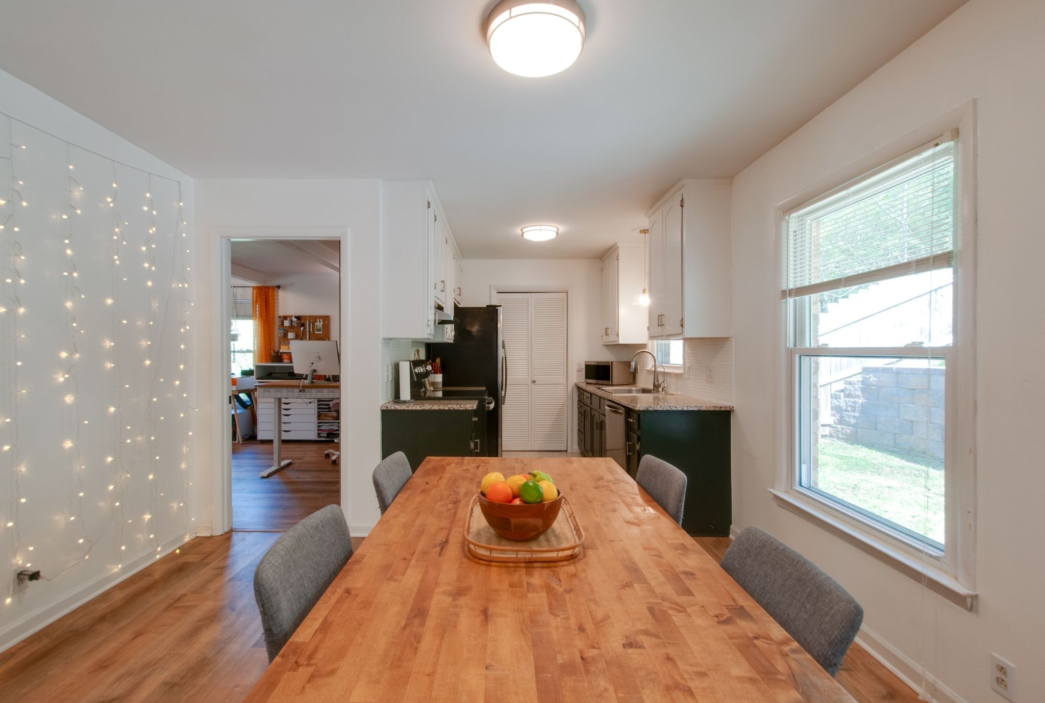 561 Holt Valley Road Nashville, TN 37209 - Photo 13 of 31 Gallery Image 13