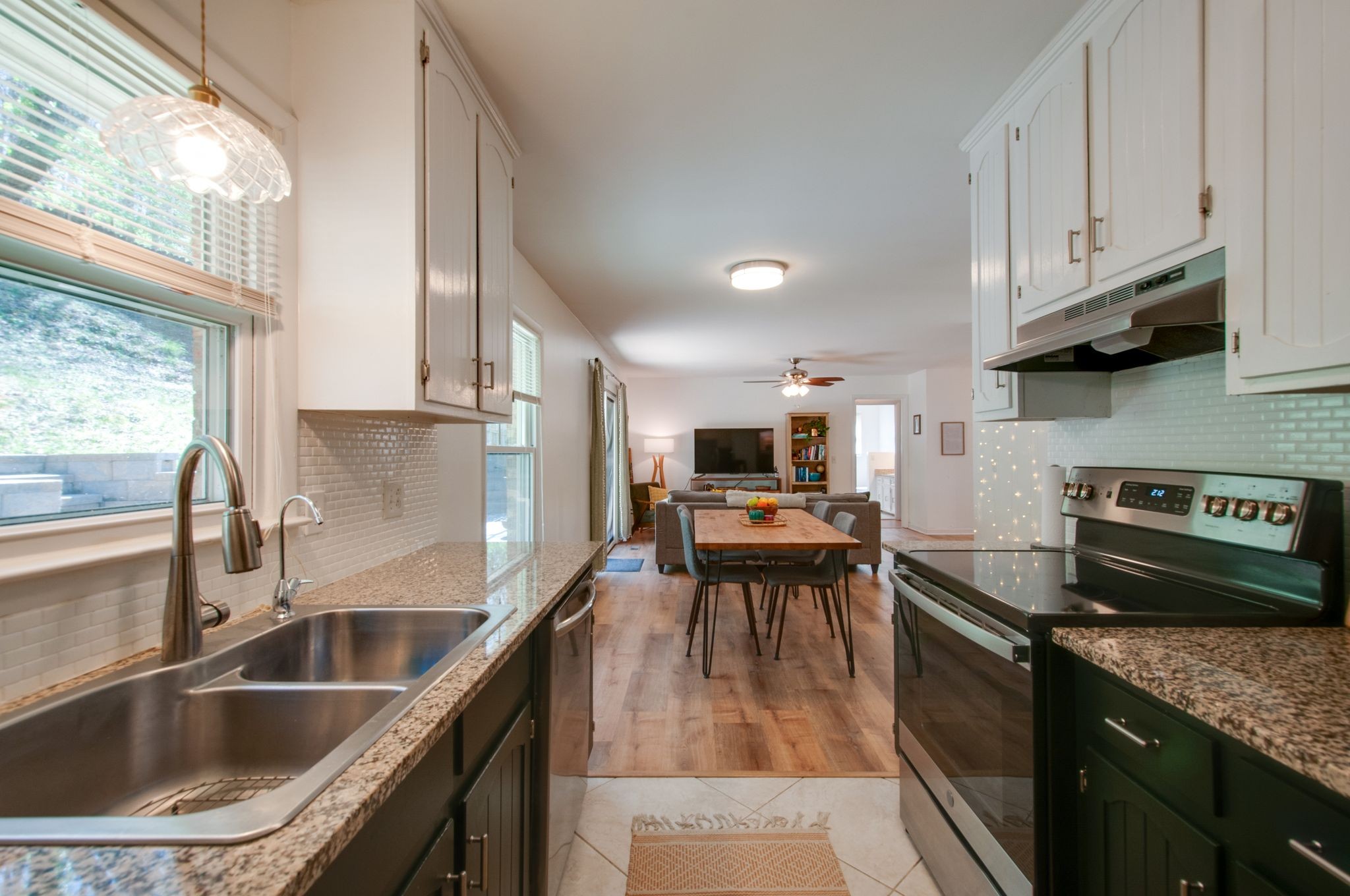561 Holt Valley Road Nashville, TN 37209 - Photo 14 of 31 Gallery Image 14