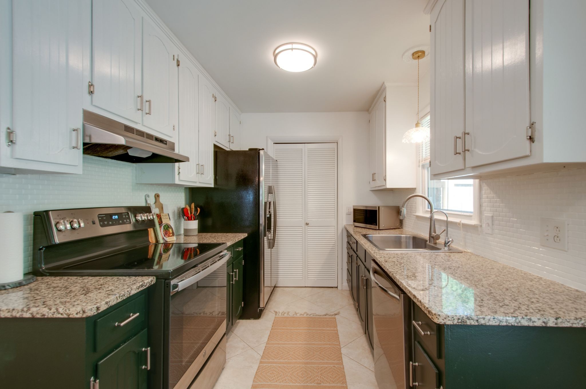 561 Holt Valley Road Nashville, TN 37209 - Photo 15 of 31 Gallery Image 15