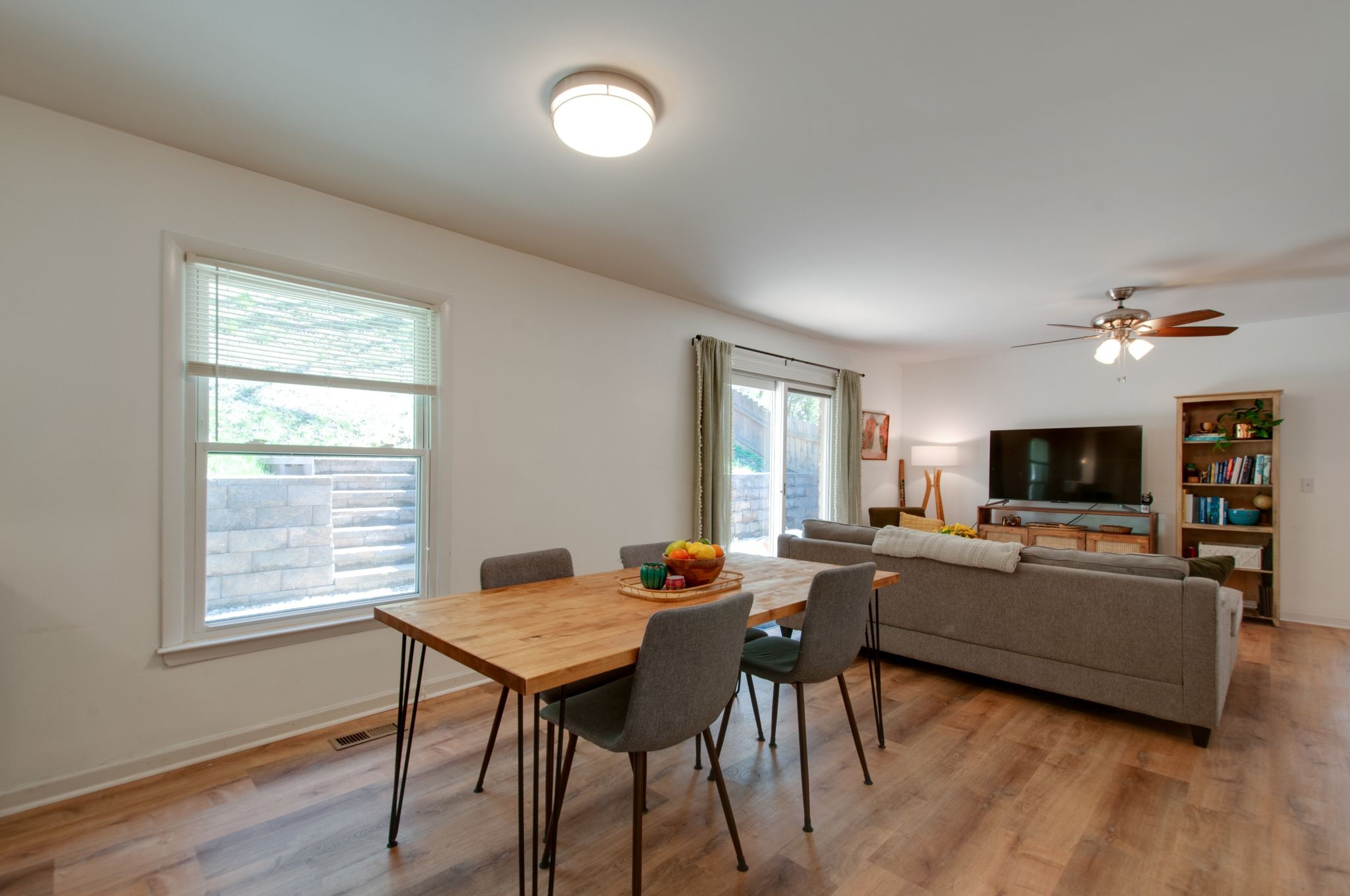 561 Holt Valley Road Nashville, TN 37209 - Photo 16 of 31 Gallery Image 16