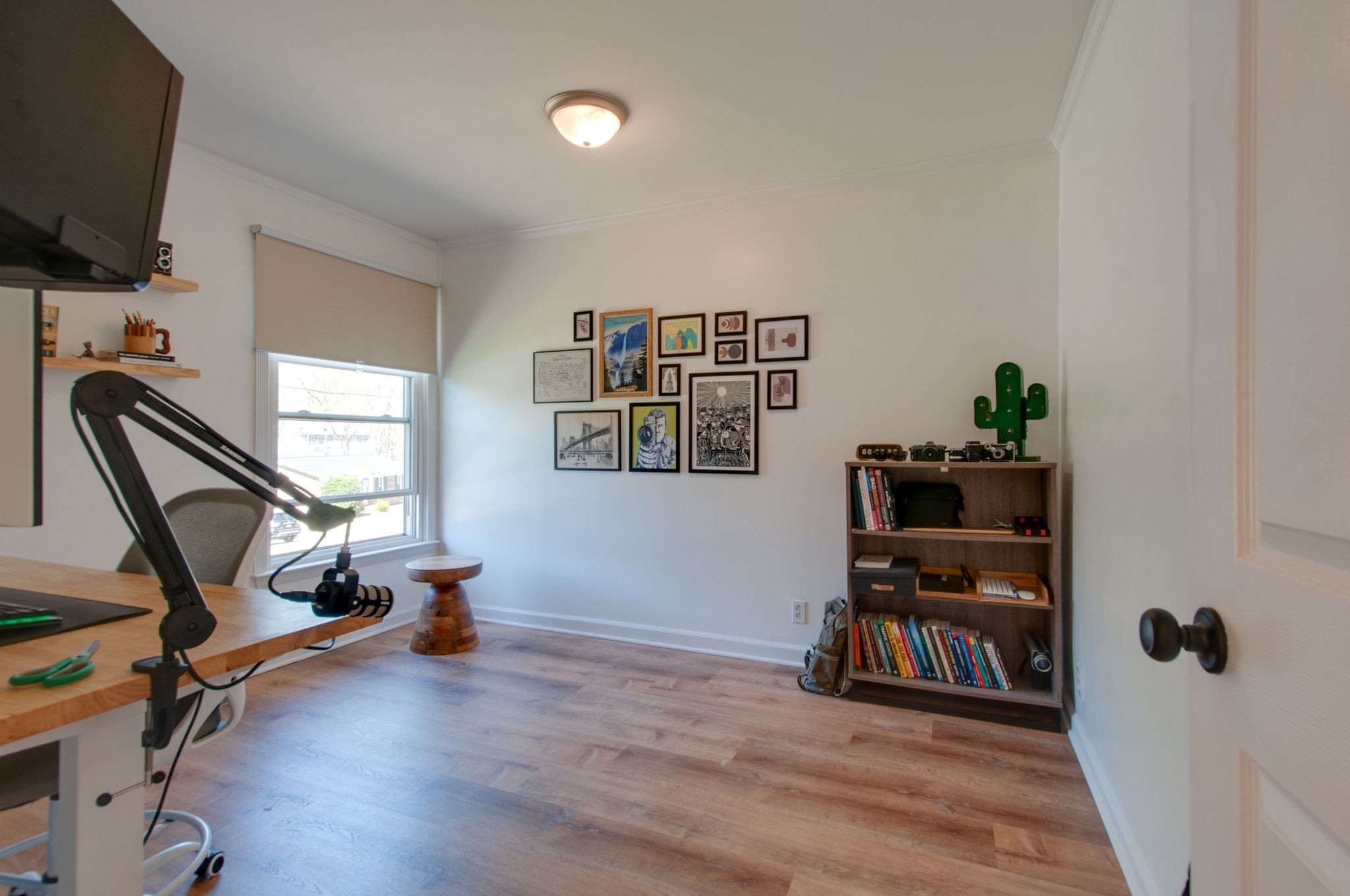 561 Holt Valley Road Nashville, TN 37209 - Photo 17 of 31 Gallery Image 17