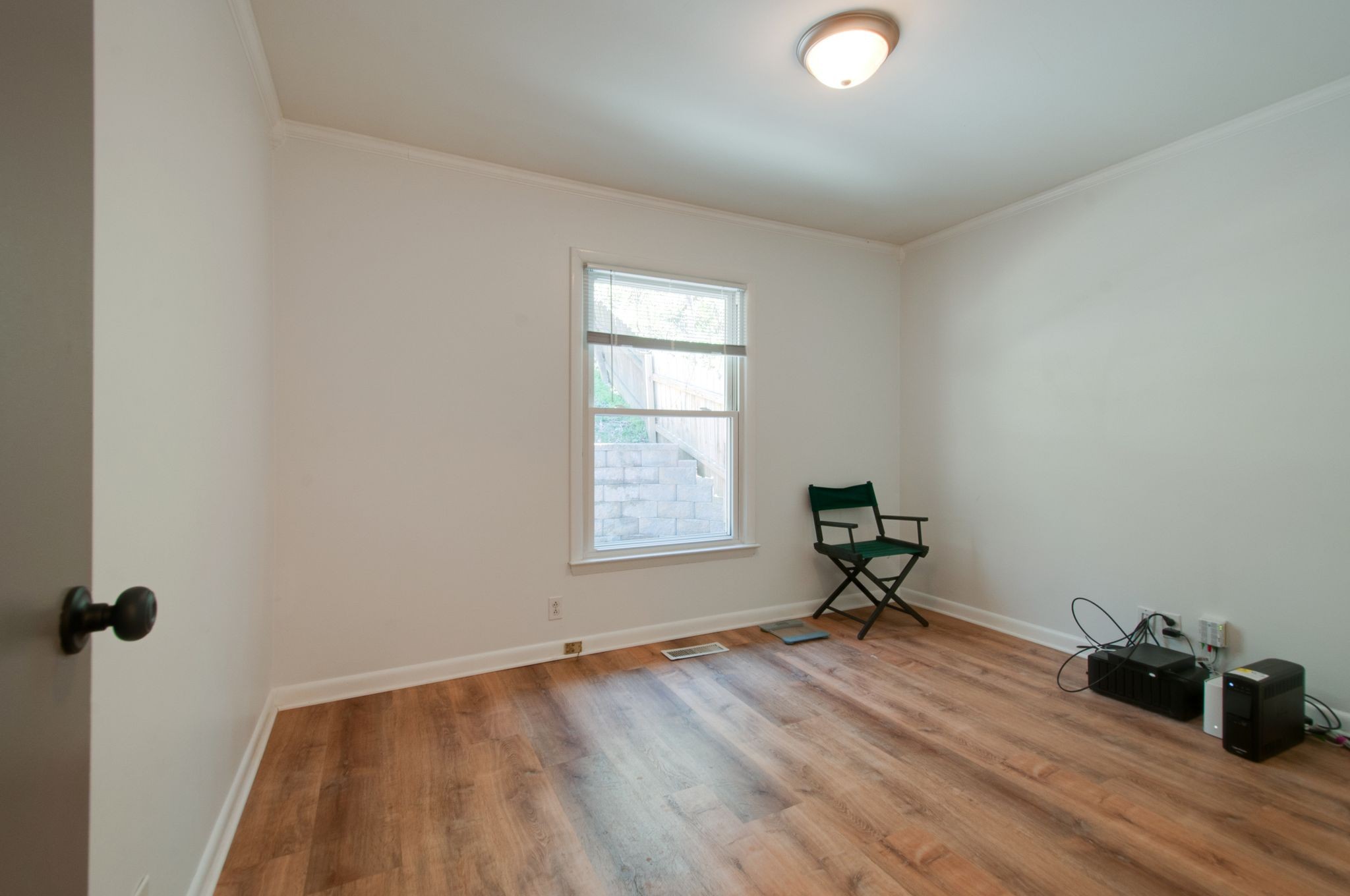 561 Holt Valley Road Nashville, TN 37209 - Photo 18 of 31 Gallery Image 18