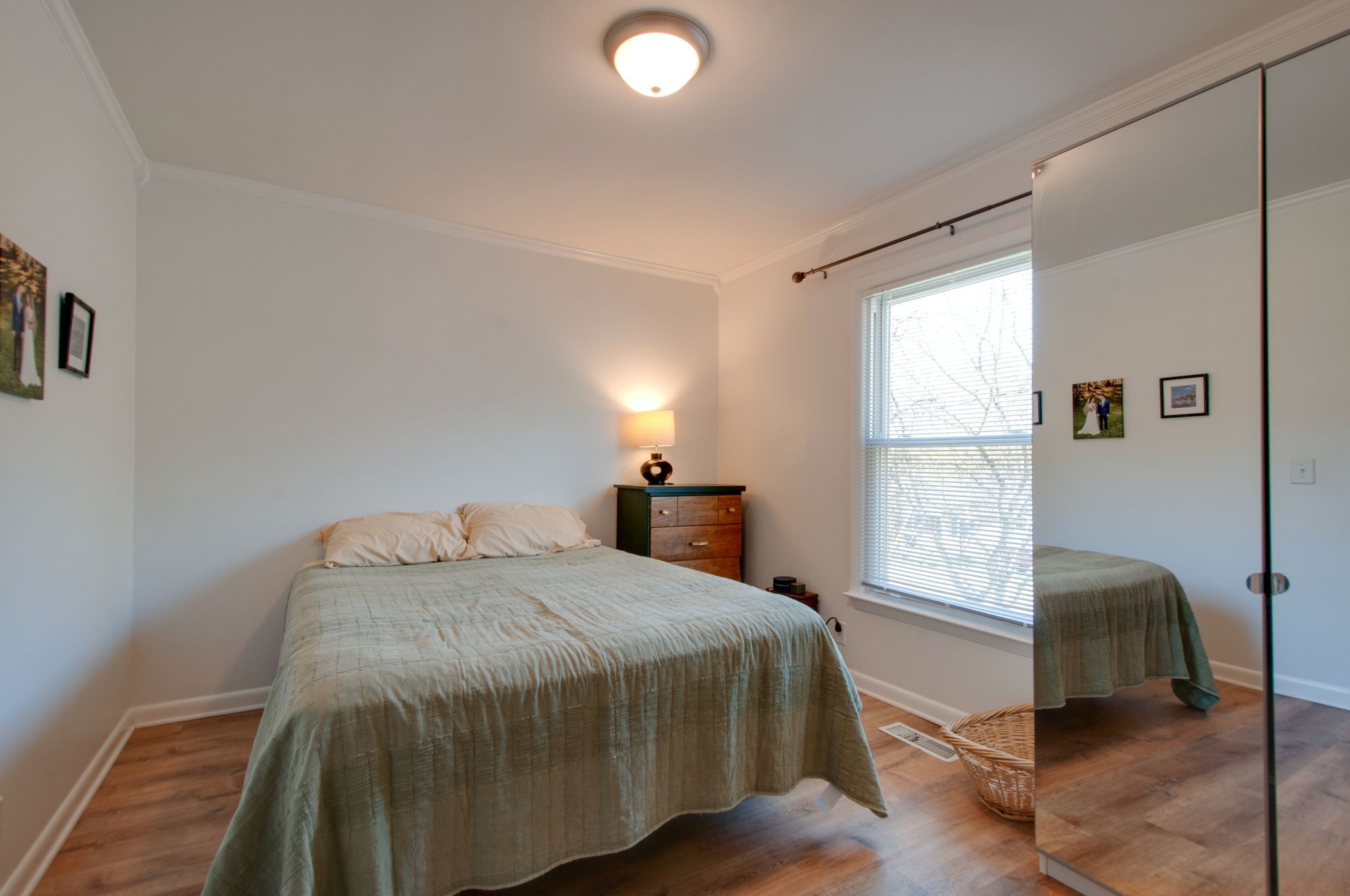 561 Holt Valley Road Nashville, TN 37209 - Photo 20 of 31 Gallery Image 20
