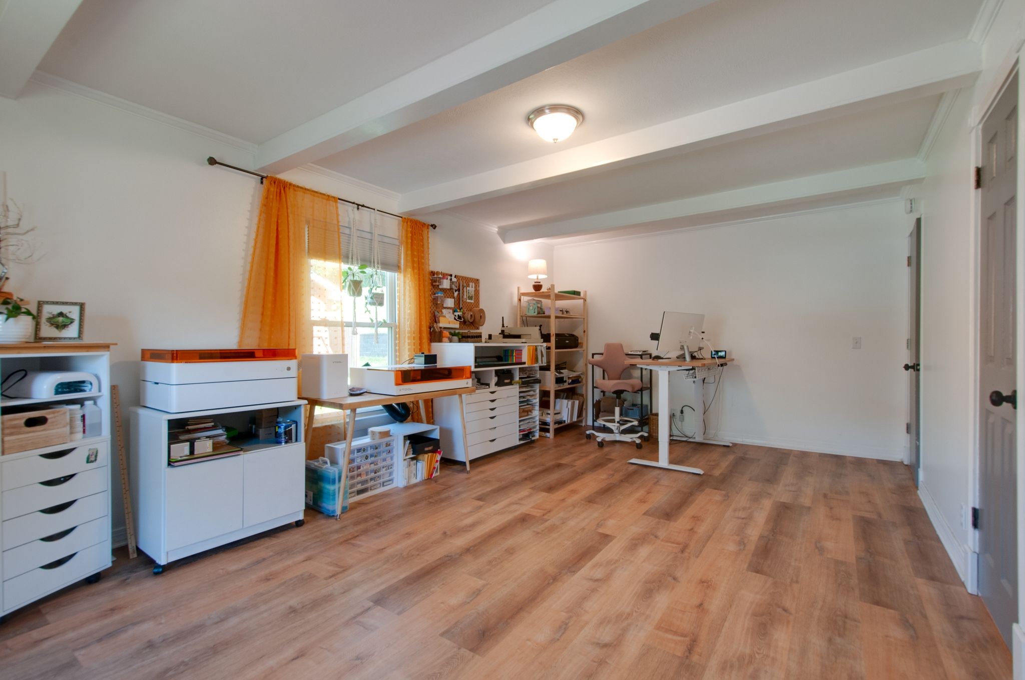 561 Holt Valley Road Nashville, TN 37209 - Photo 22 of 31 Gallery Image 22