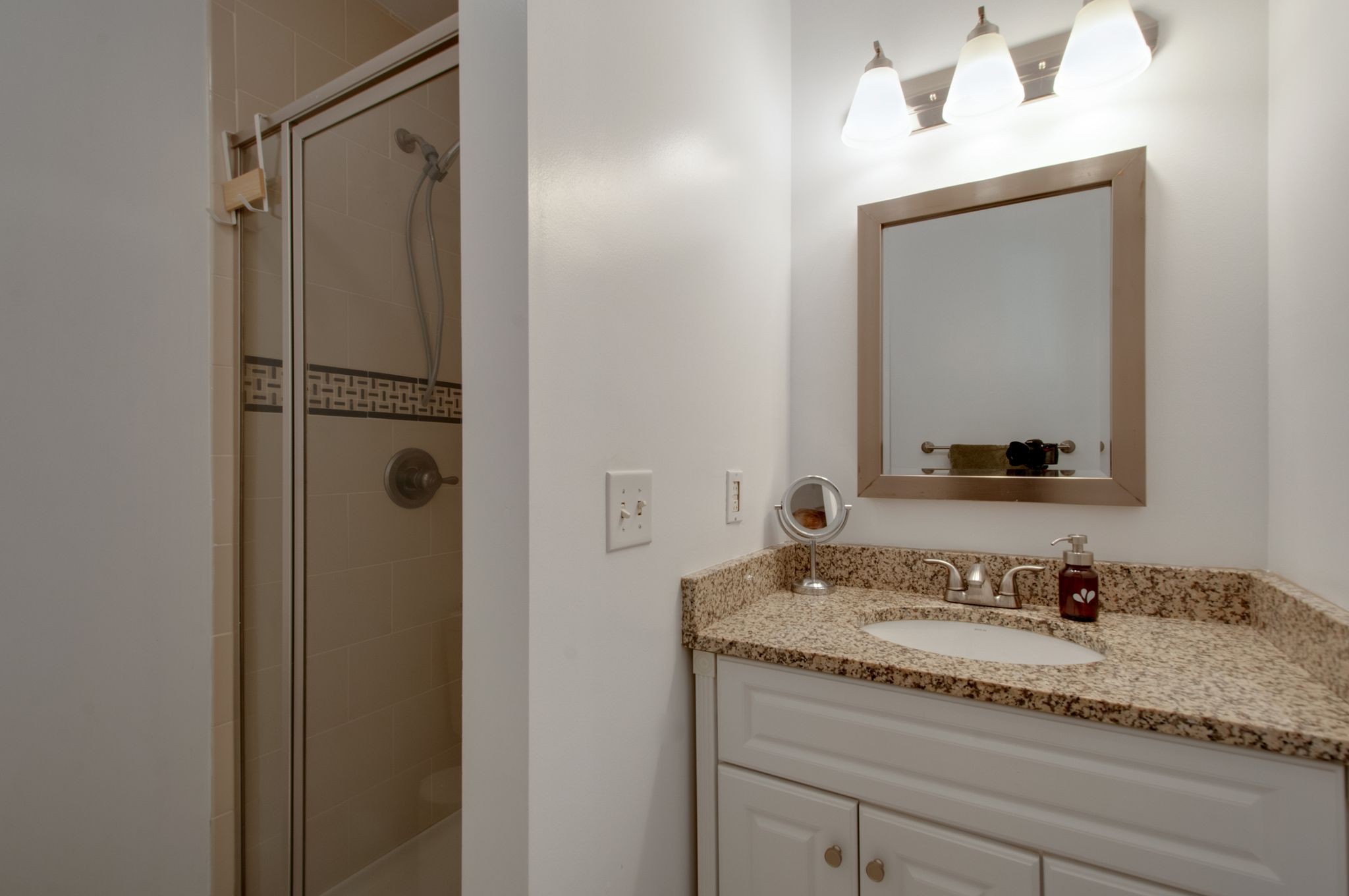 561 Holt Valley Road Nashville, TN 37209 - Photo 23 of 31 Gallery Image 23