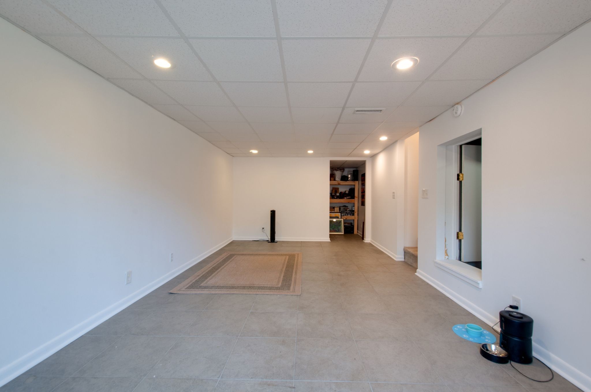 561 Holt Valley Road Nashville, TN 37209 - Photo 24 of 31 Gallery Image 24
