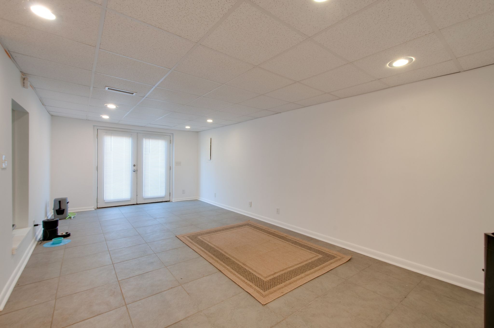 561 Holt Valley Road Nashville, TN 37209 - Photo 25 of 31 Gallery Image 25