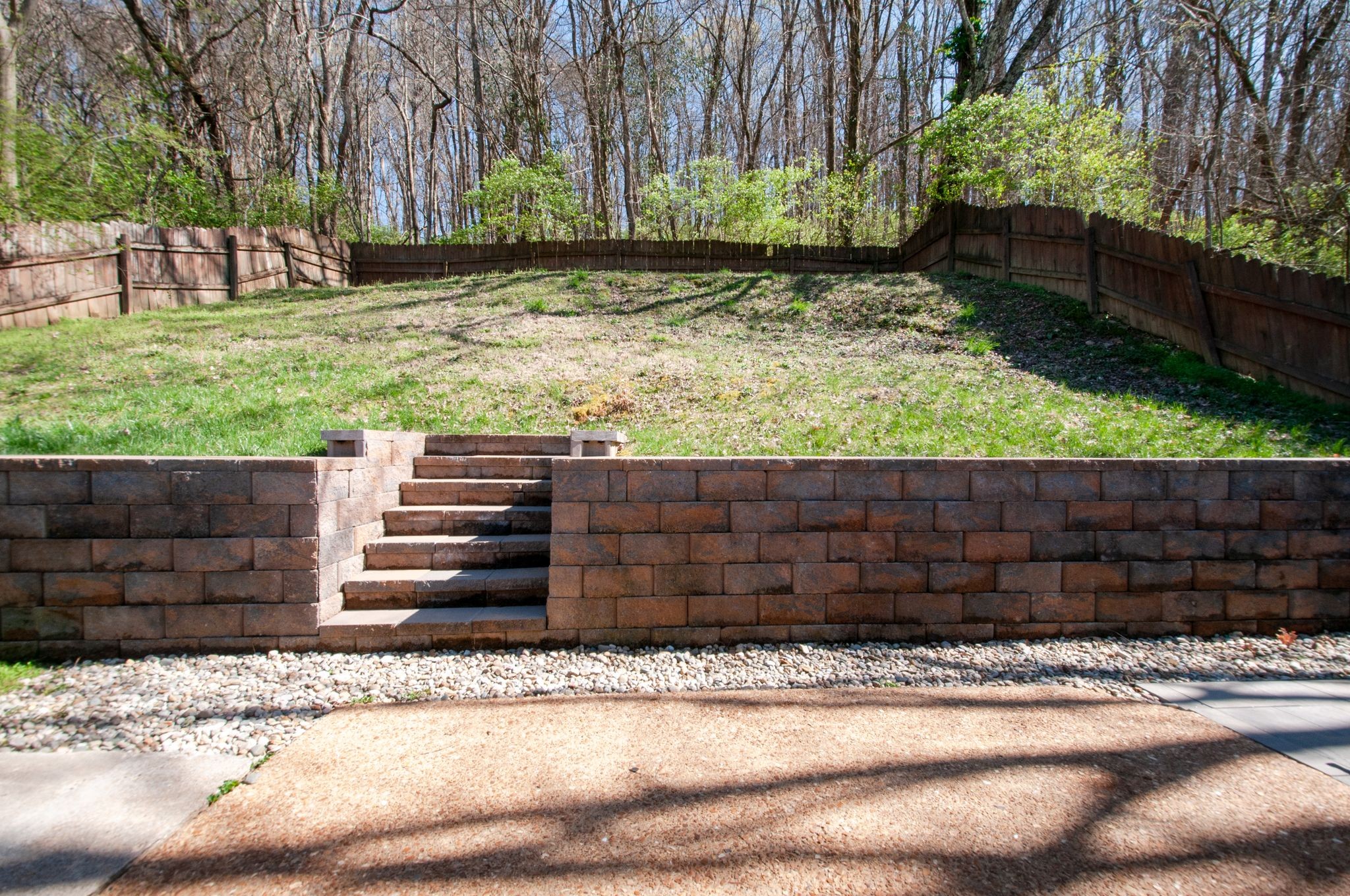 561 Holt Valley Road Nashville, TN 37209 - Photo 28 of 31 Gallery Image 28