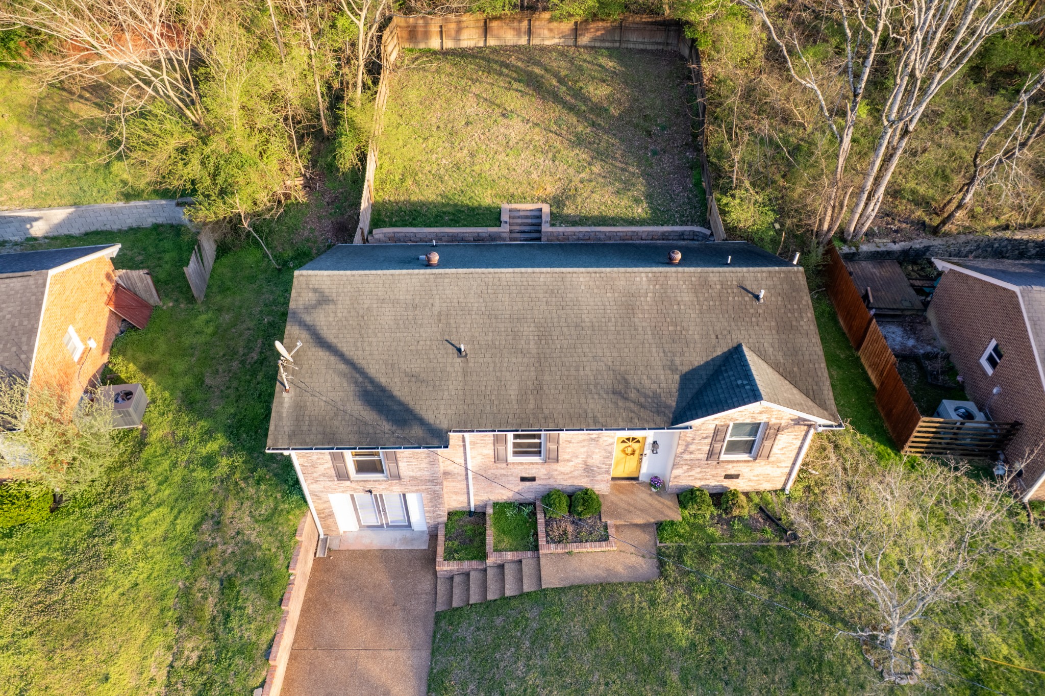 561 Holt Valley Road Nashville, TN 37209 - Photo 31 of 31 Gallery Image 31
