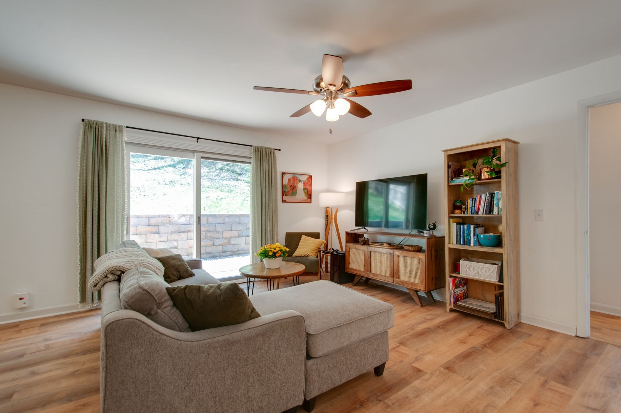 561 Holt Valley Road Nashville, TN 37209 - Photo 8 of 31 Gallery Image 8