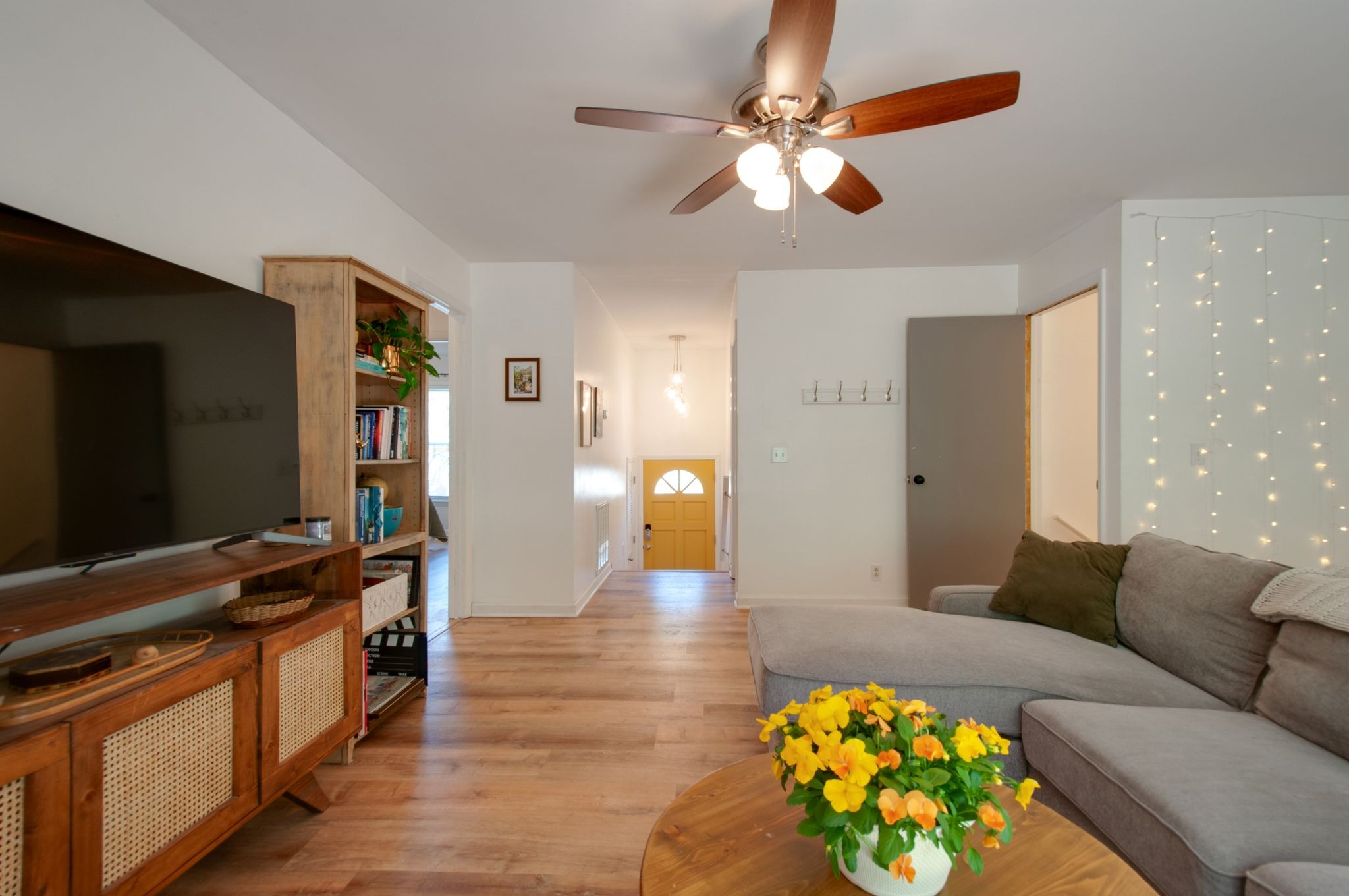 561 Holt Valley Road Nashville, TN 37209 - Photo 9 of 31 Gallery Image 9