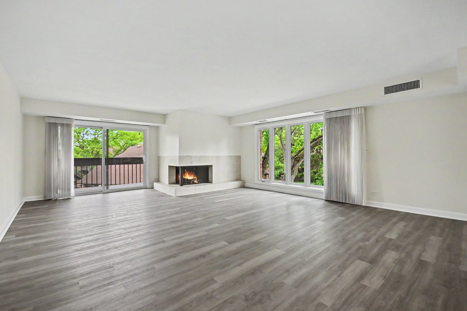 1671 Mission Hills Road, Unit 201 Northbrook, IL 60062 - Photo 7 of 28