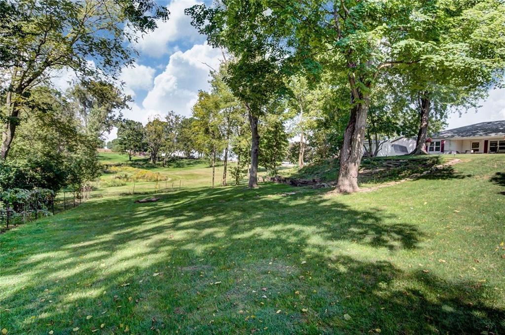 10200 Reece Road Piqua, OH 45356 - Photo 2 of 41 Gallery Image 2