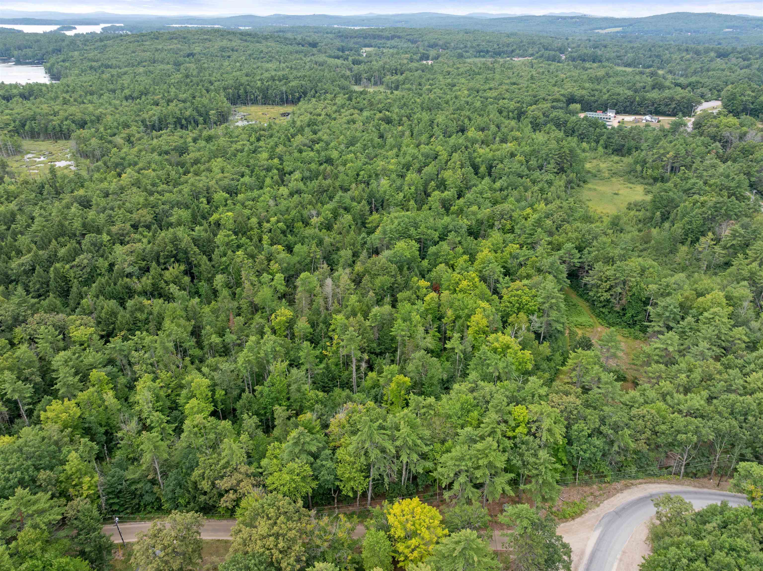 0 Gilman Point Road Moultonborough, NH 03254 - Photo 4 of 25 Gallery Image 4
