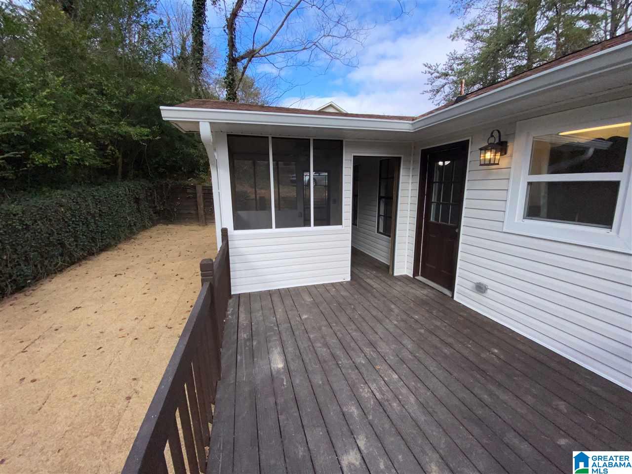 525 Bennett Drive Alabaster, AL 35007 - Photo 44 of 50