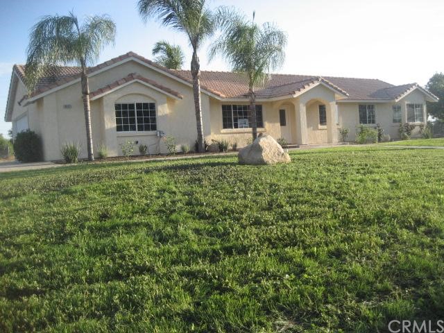 19431 Warren Road Riverside, CA 92508 - Photo 1 of 1