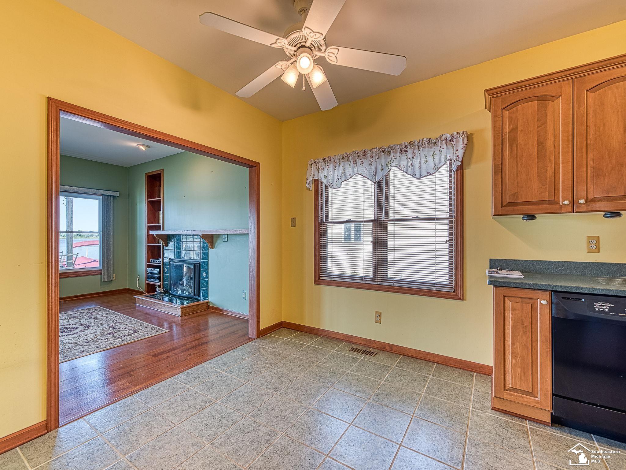6274 Brancheau Road Newport, MI 48166 - Photo 50 of 75 Gallery Image 50