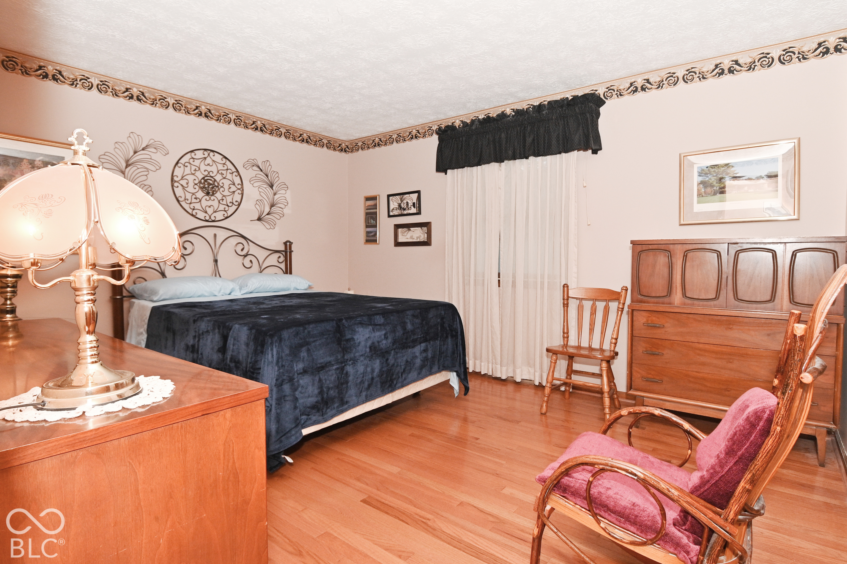 3755 West County Line Road Greenwood, IN 46142 - Photo 19 of 54 Gallery Image 19
