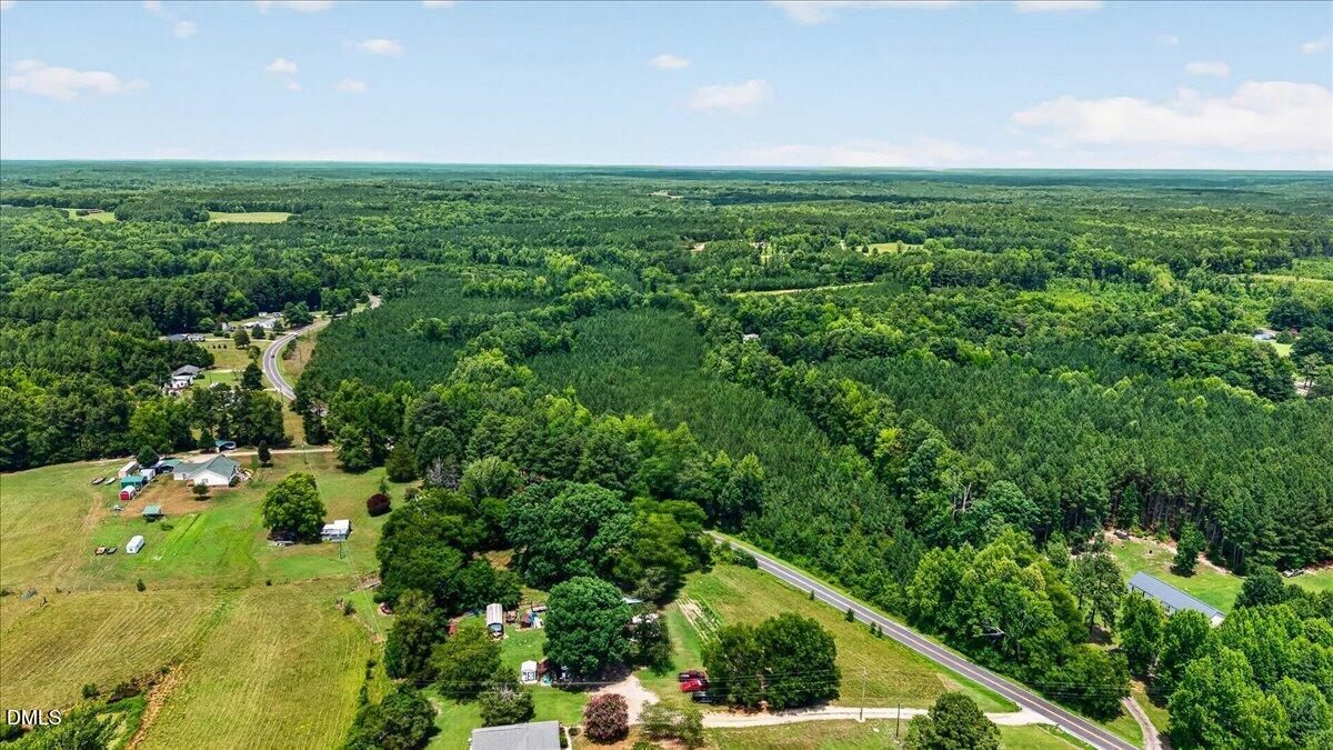 Tbd Hicksboro Road Henderson, NC 27537 - Photo 16 of 20 12-Finished hicksboro rd (6 of 15)