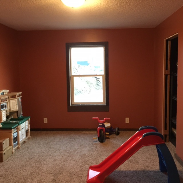 9984 East Pleasant Valley Road Shepherd, MI 48883 - Photo 16 of 31 1812763-15.JPG
