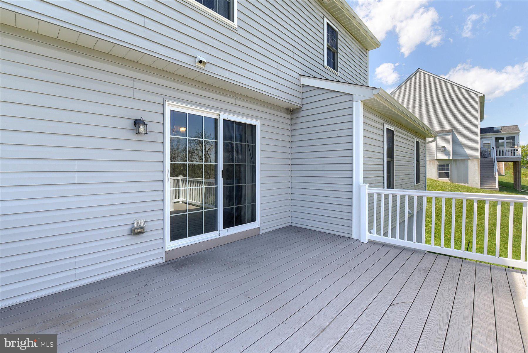 7050 Beaver Spring Road Harrisburg, PA 17111 - Photo 52 of 54 Gallery Image 52