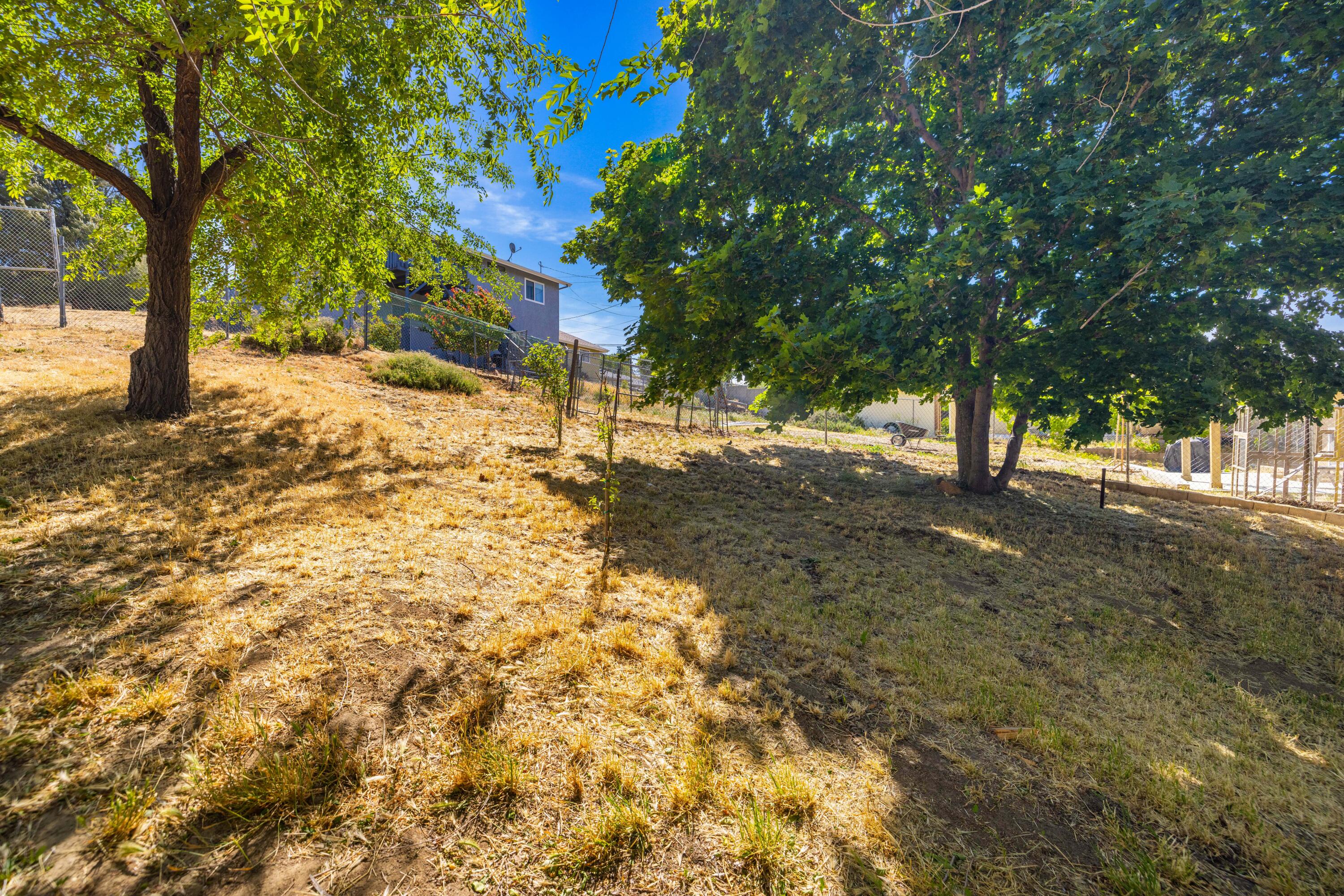 42628 Ranch Club Road Lake Hughes, CA 93532 - Photo 23 of 26 42638 Ranch Club Rd-25