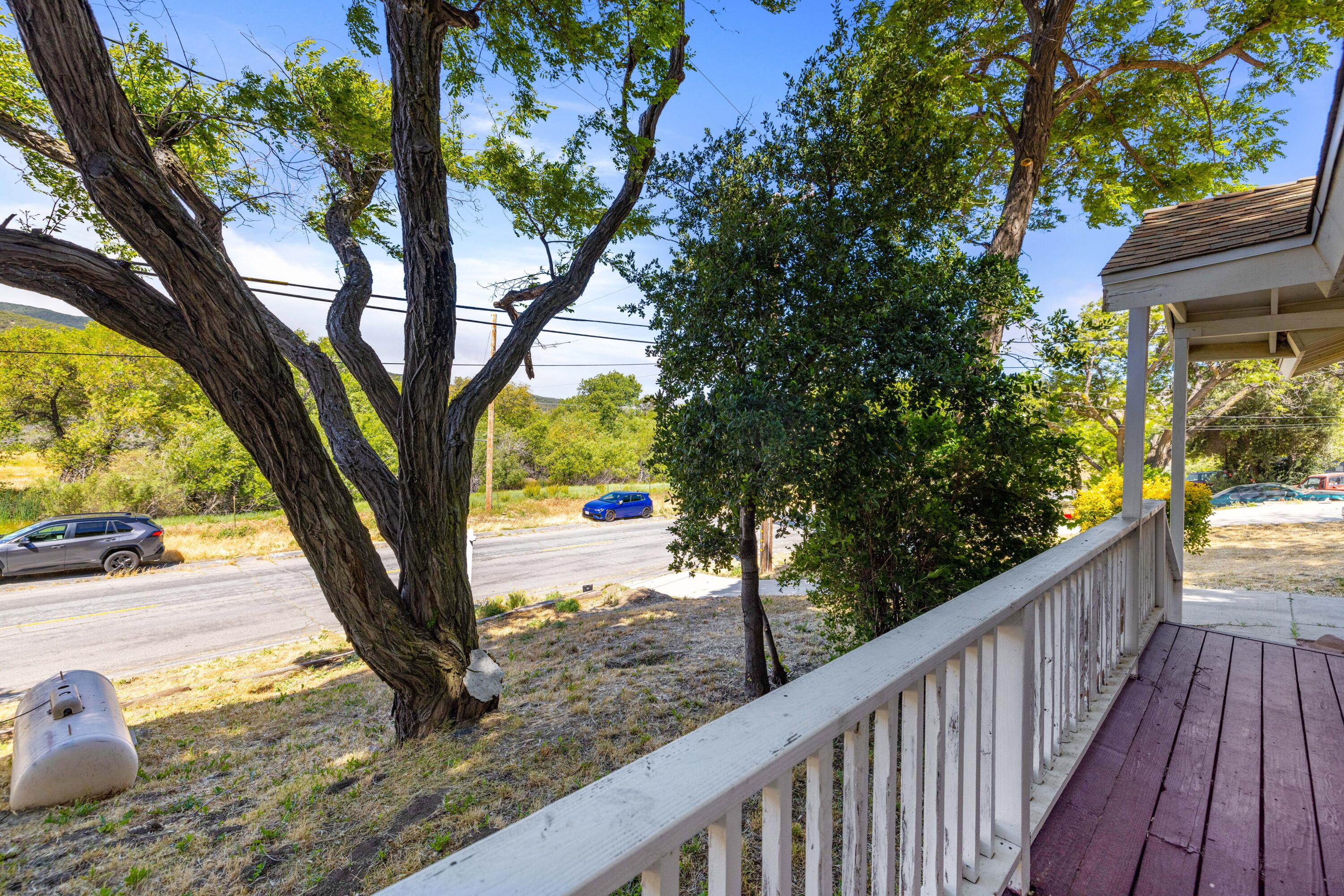 42628 Ranch Club Road Lake Hughes, CA 93532 - Photo 6 of 26 42638 Ranch Club Rd-6