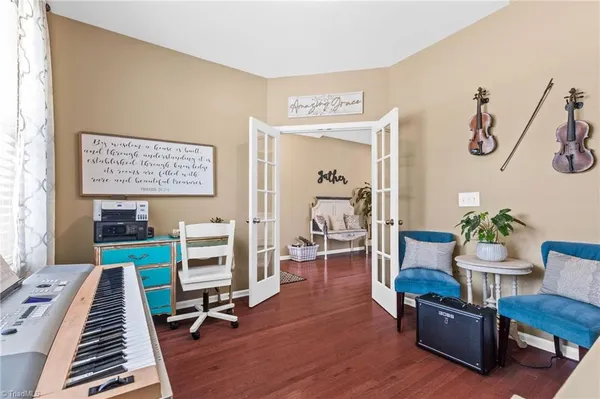 $615,000 | 169 Pecan Hills Drive, Mooresville, NC 28115