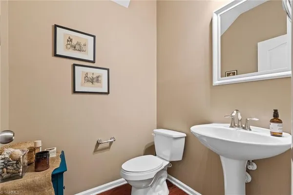 $615,000 | 169 Pecan Hills Drive, Mooresville, NC 28115