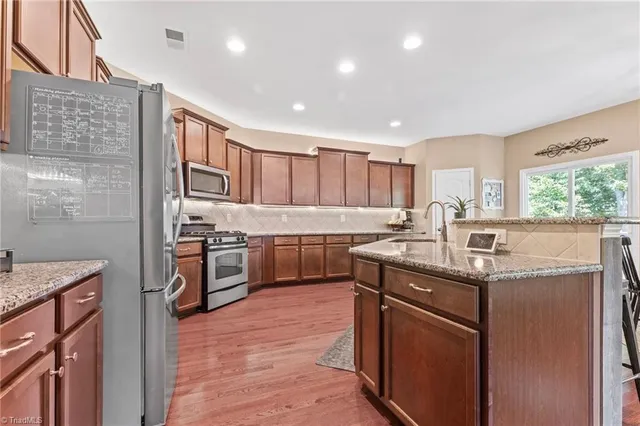 $615,000 | 169 Pecan Hills Drive, Mooresville, NC 28115