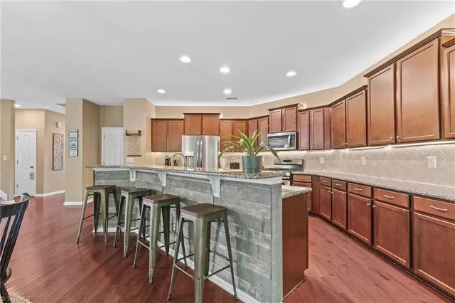 $615,000 | 169 Pecan Hills Drive, Mooresville, NC 28115