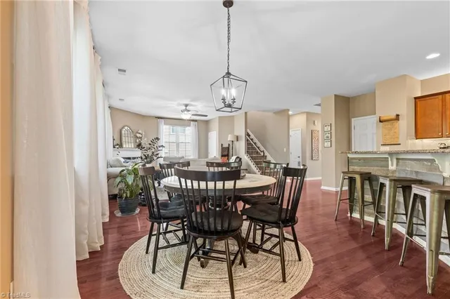 $615,000 | 169 Pecan Hills Drive, Mooresville, NC 28115