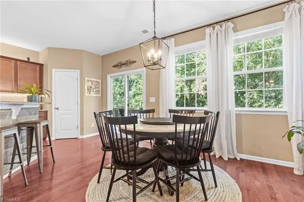 $615,000 | 169 Pecan Hills Drive, Mooresville, NC 28115