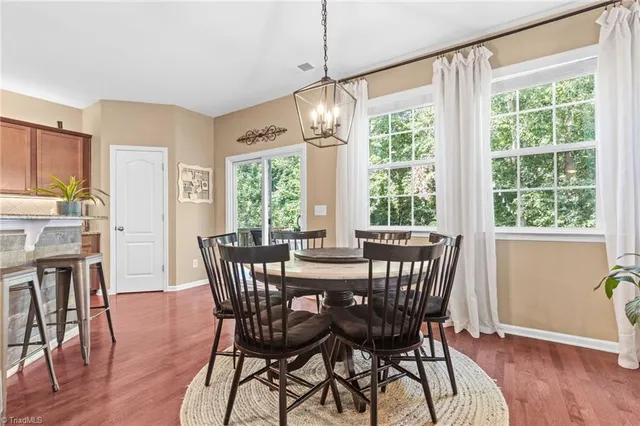 $615,000 | 169 Pecan Hills Drive, Mooresville, NC 28115