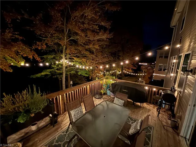 $615,000 | 169 Pecan Hills Drive, Mooresville, NC 28115