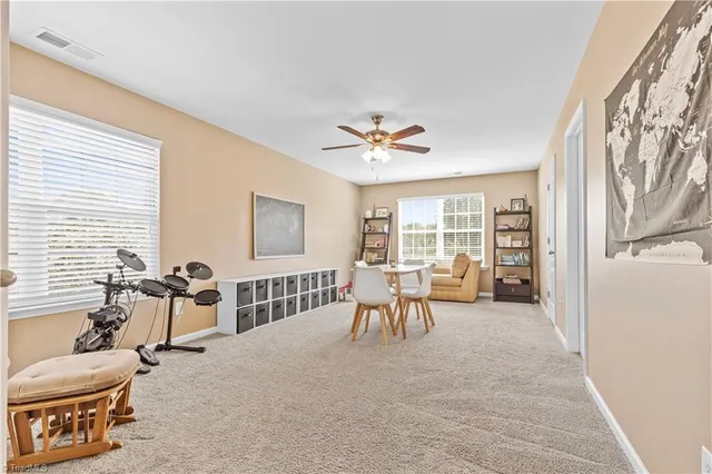 $615,000 | 169 Pecan Hills Drive, Mooresville, NC 28115