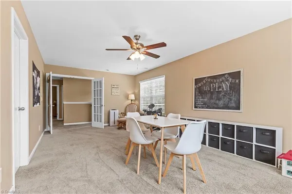 $615,000 | 169 Pecan Hills Drive, Mooresville, NC 28115