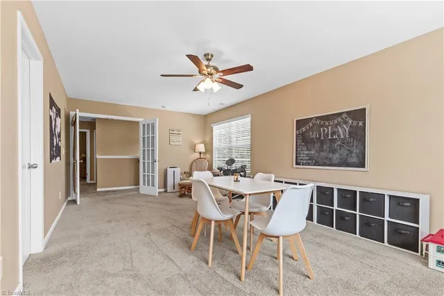 $615,000 | 169 Pecan Hills Drive, Mooresville, NC 28115