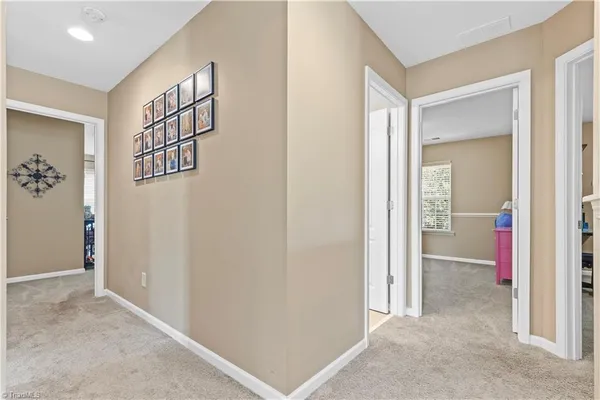 $615,000 | 169 Pecan Hills Drive, Mooresville, NC 28115