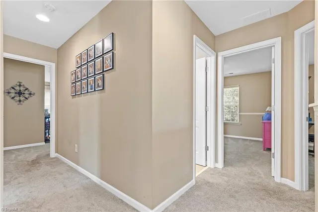 $615,000 | 169 Pecan Hills Drive, Mooresville, NC 28115