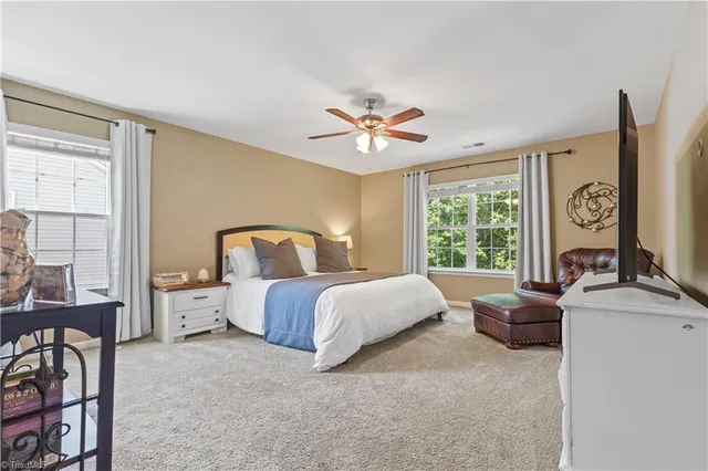 $615,000 | 169 Pecan Hills Drive, Mooresville, NC 28115