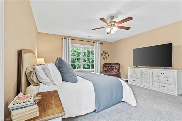 $615,000 | 169 Pecan Hills Drive, Mooresville, NC 28115