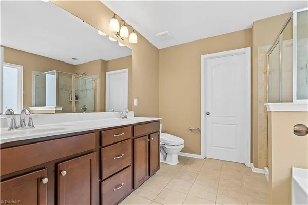 $615,000 | 169 Pecan Hills Drive, Mooresville, NC 28115