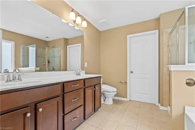 $615,000 | 169 Pecan Hills Drive, Mooresville, NC 28115