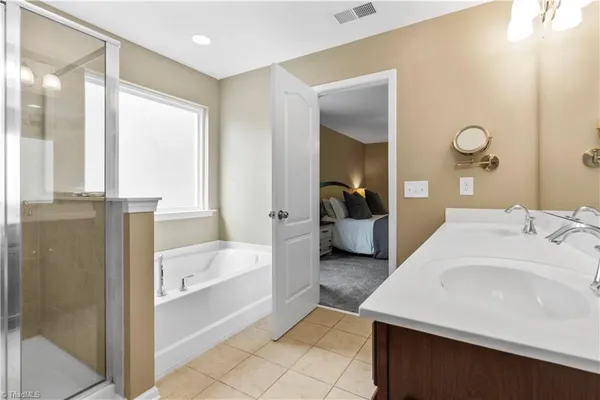 $615,000 | 169 Pecan Hills Drive, Mooresville, NC 28115