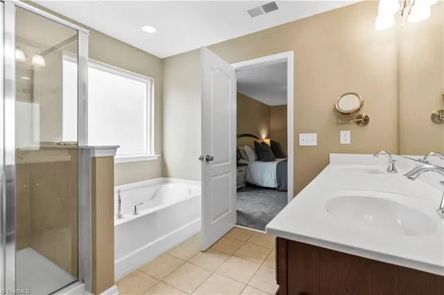 $615,000 | 169 Pecan Hills Drive, Mooresville, NC 28115